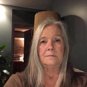 Meet your Posher, Janice